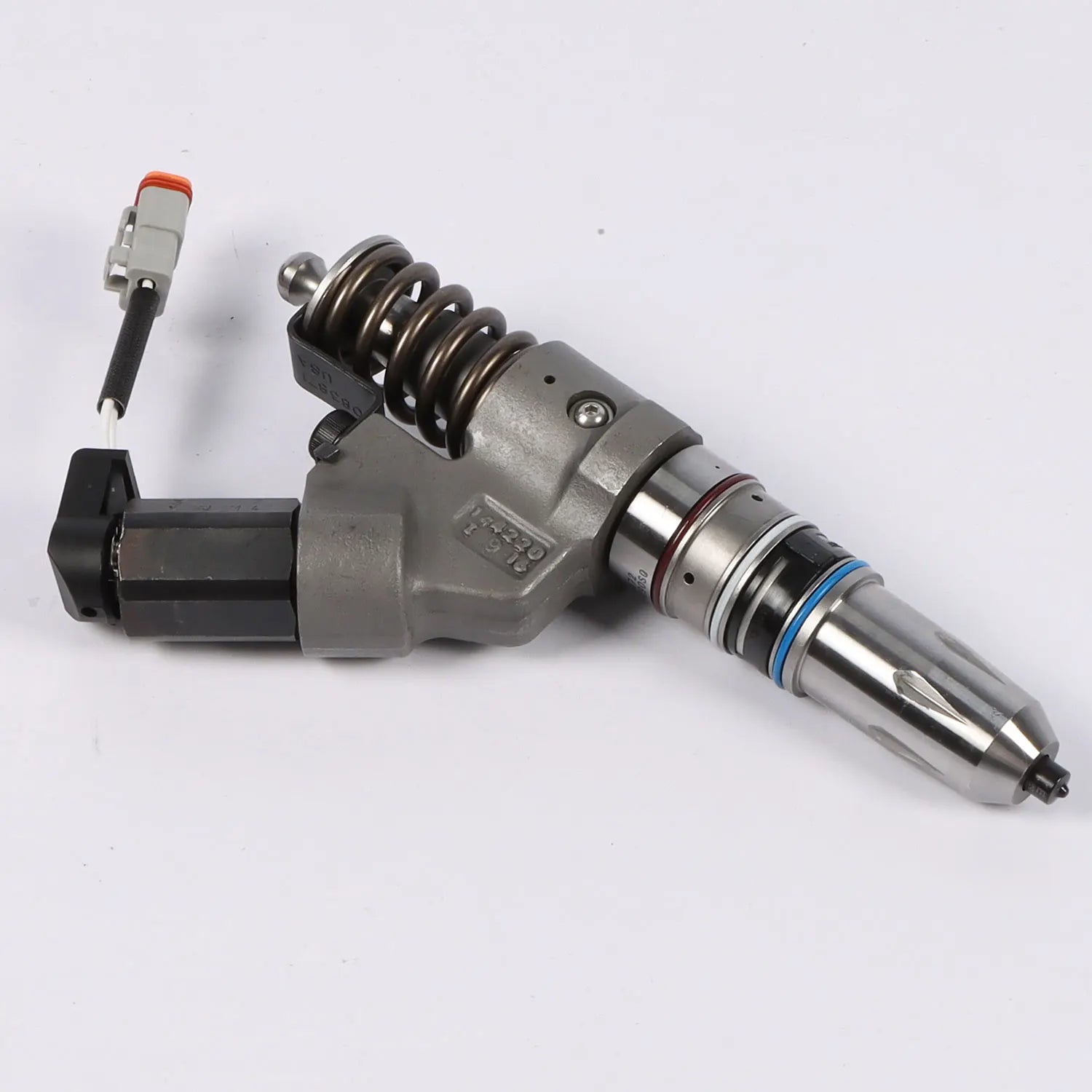 LOCKPICKTOOL