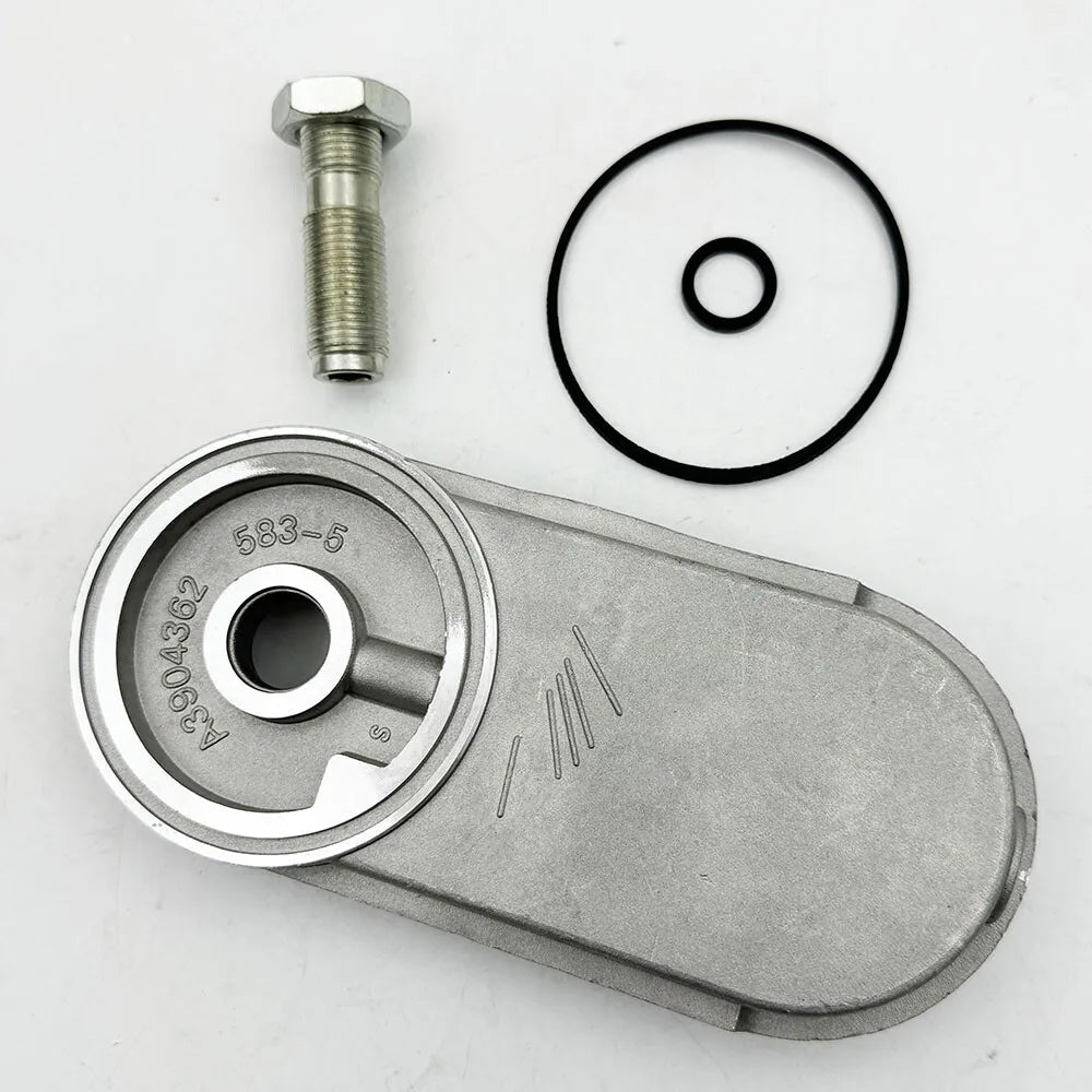 LOCKPICKTOOL