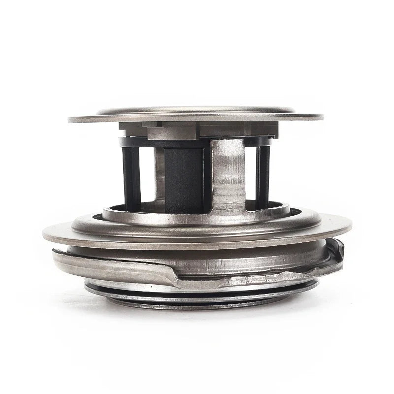 LOCKPICKTOOL