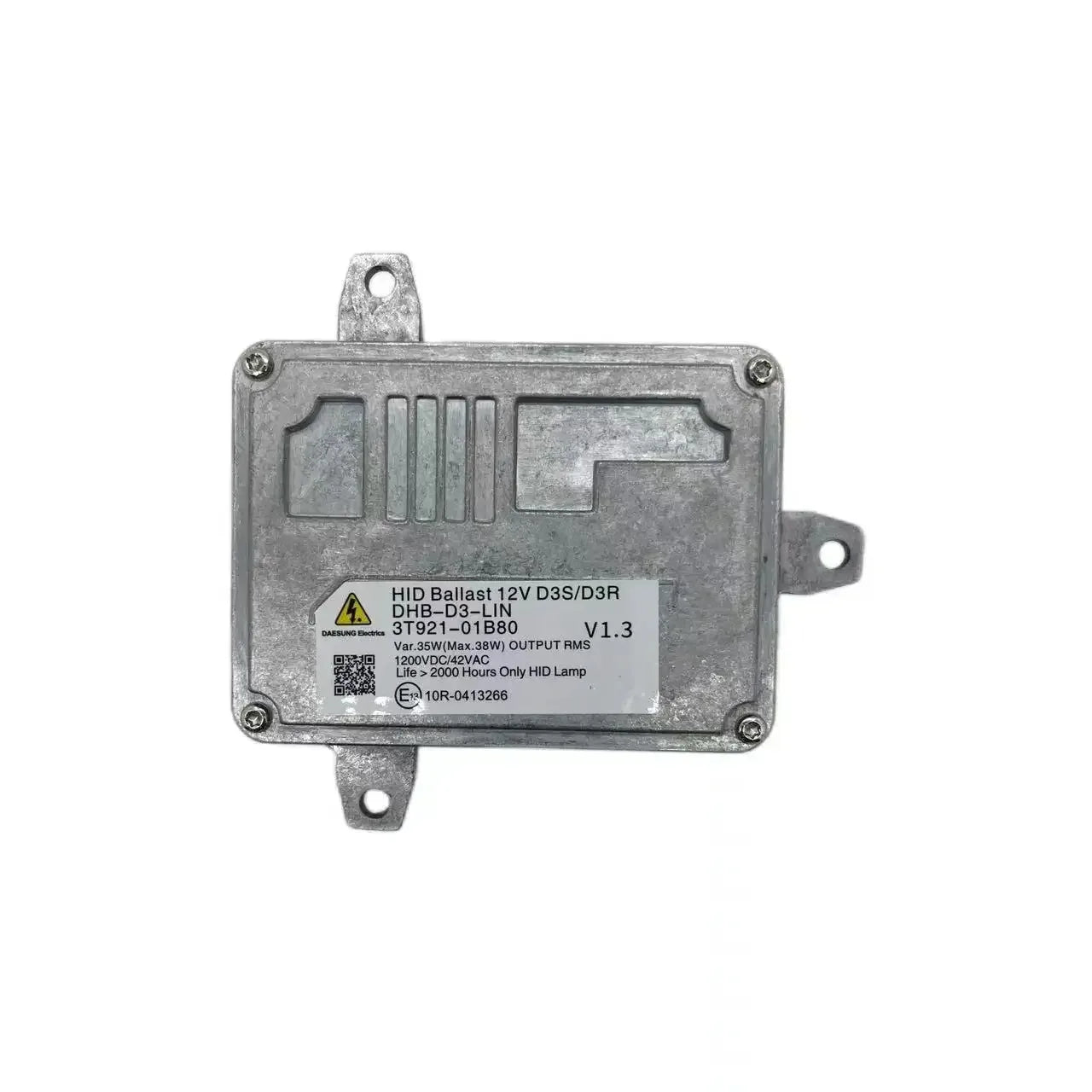 LOCKPICKTOOL