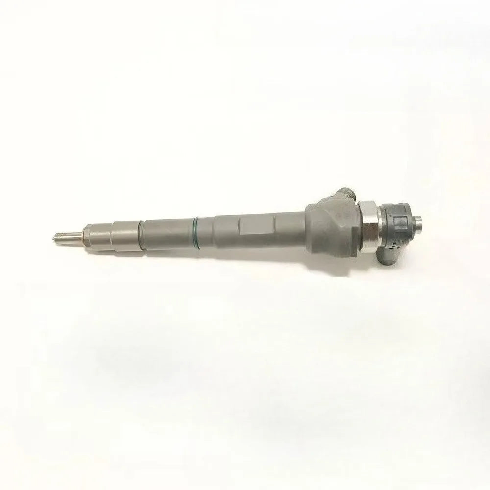 LOCKPICKTOOL