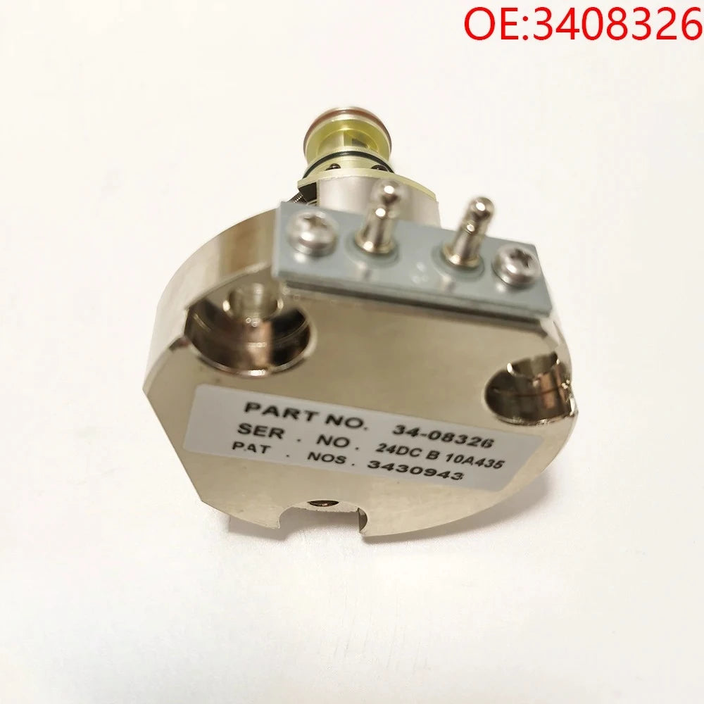 LOCKPICKTOOL