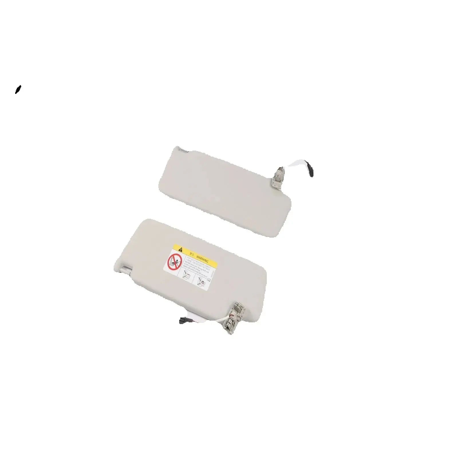 LOCKPICKTOOL