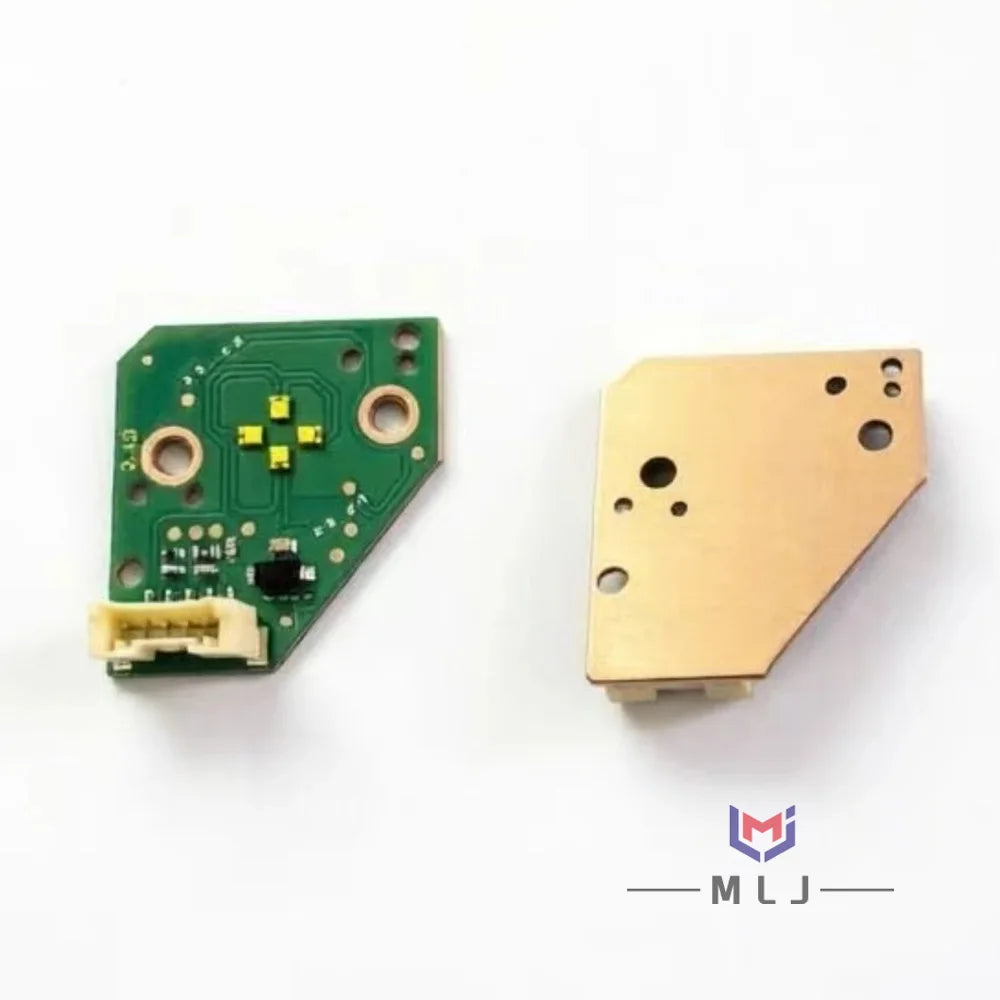 LOCKPICKTOOL