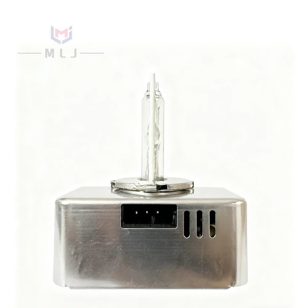 LOCKPICKTOOL