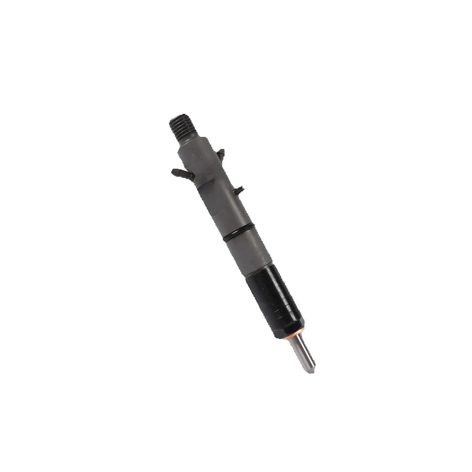 LOCKPICKTOOL