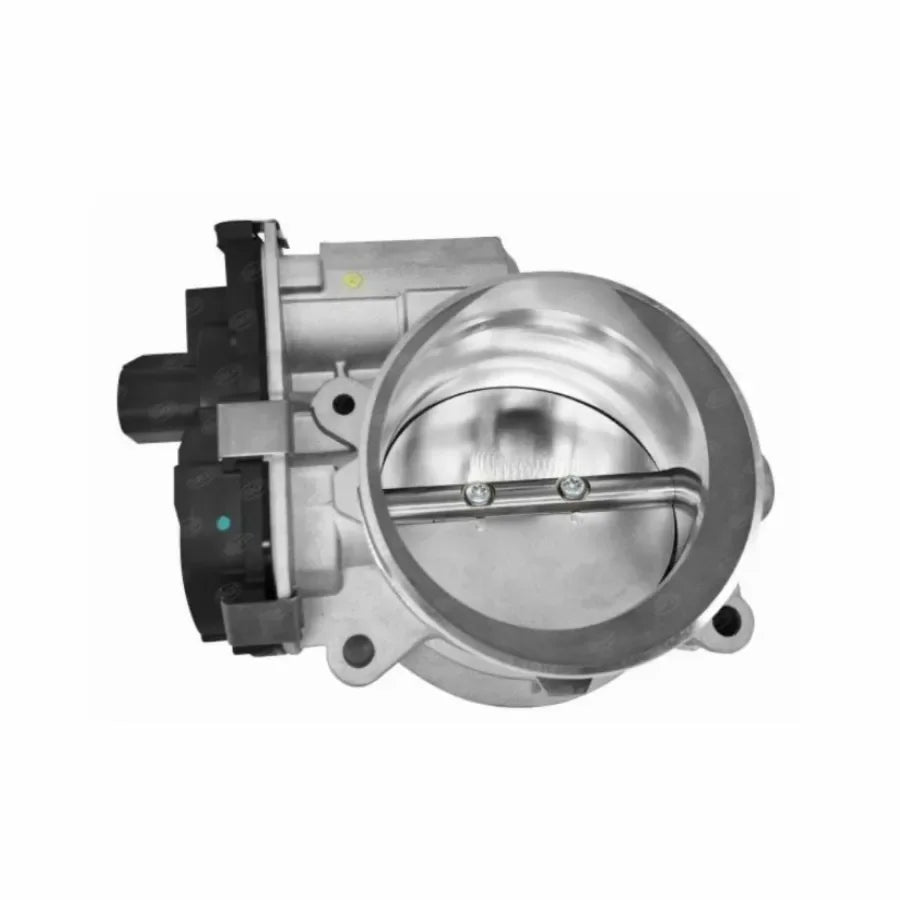 LOCKPICKTOOL