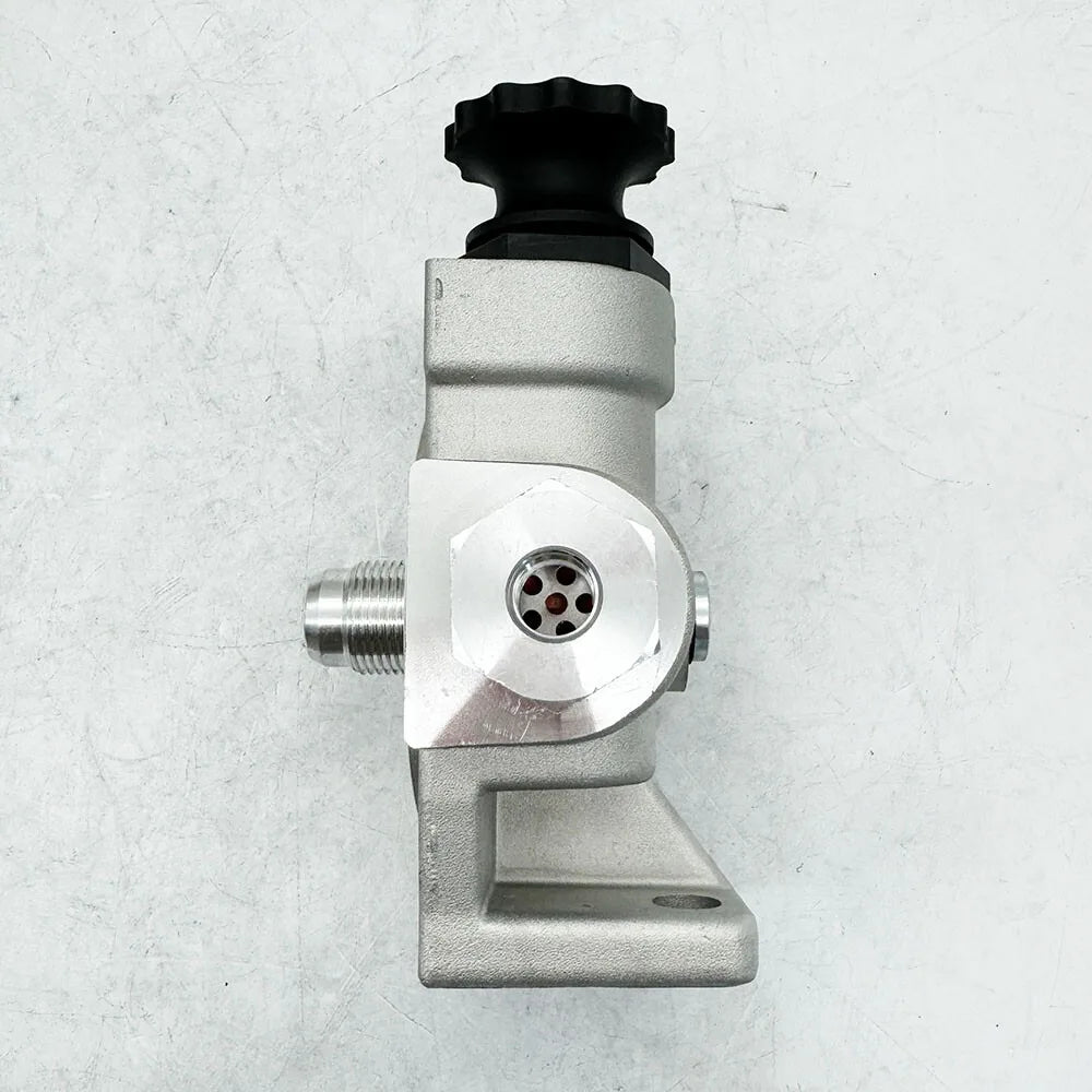 LOCKPICKTOOL