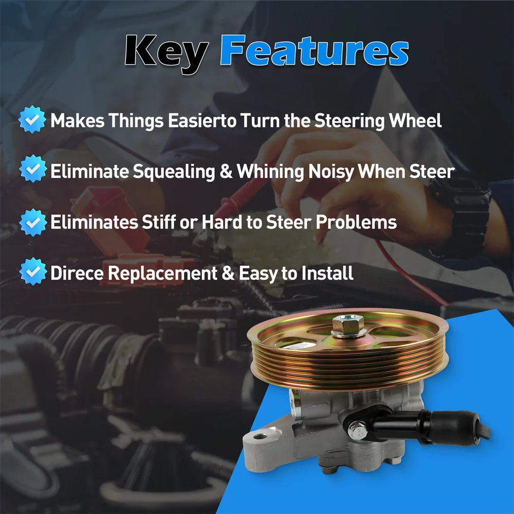 LOCKPICKTOOL