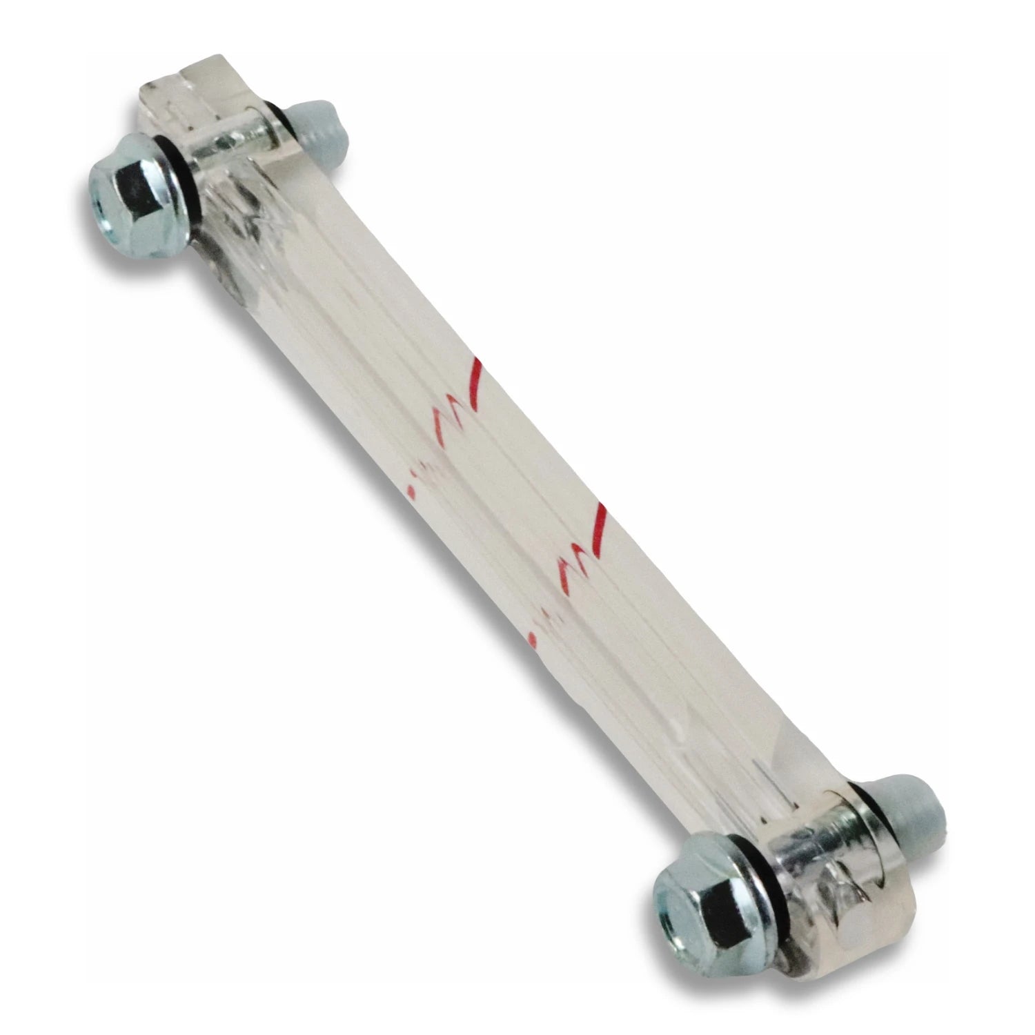 LOCKPICKTOOL