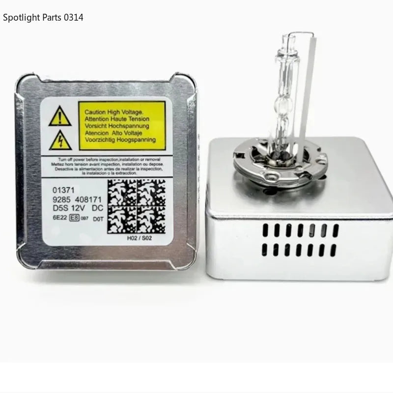 LOCKPICKTOOL