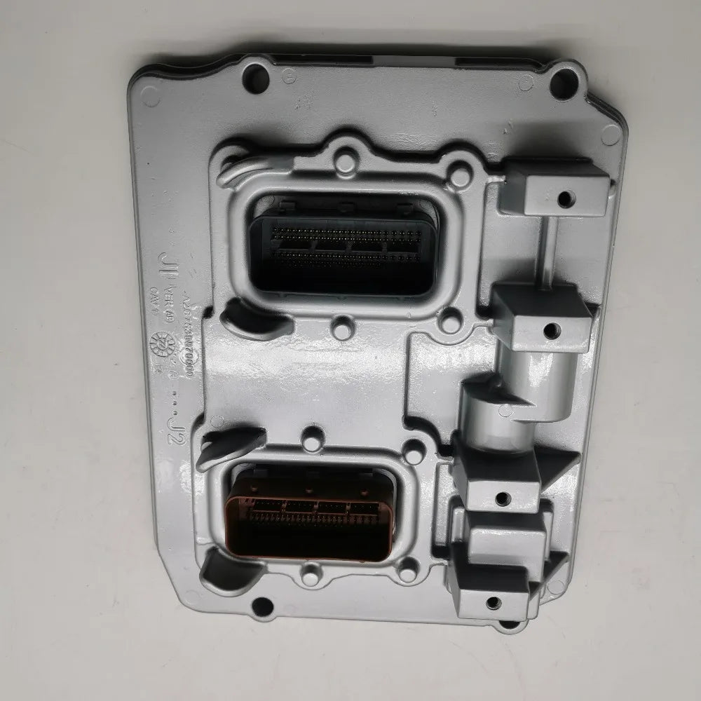 LOCKPICKTOOL