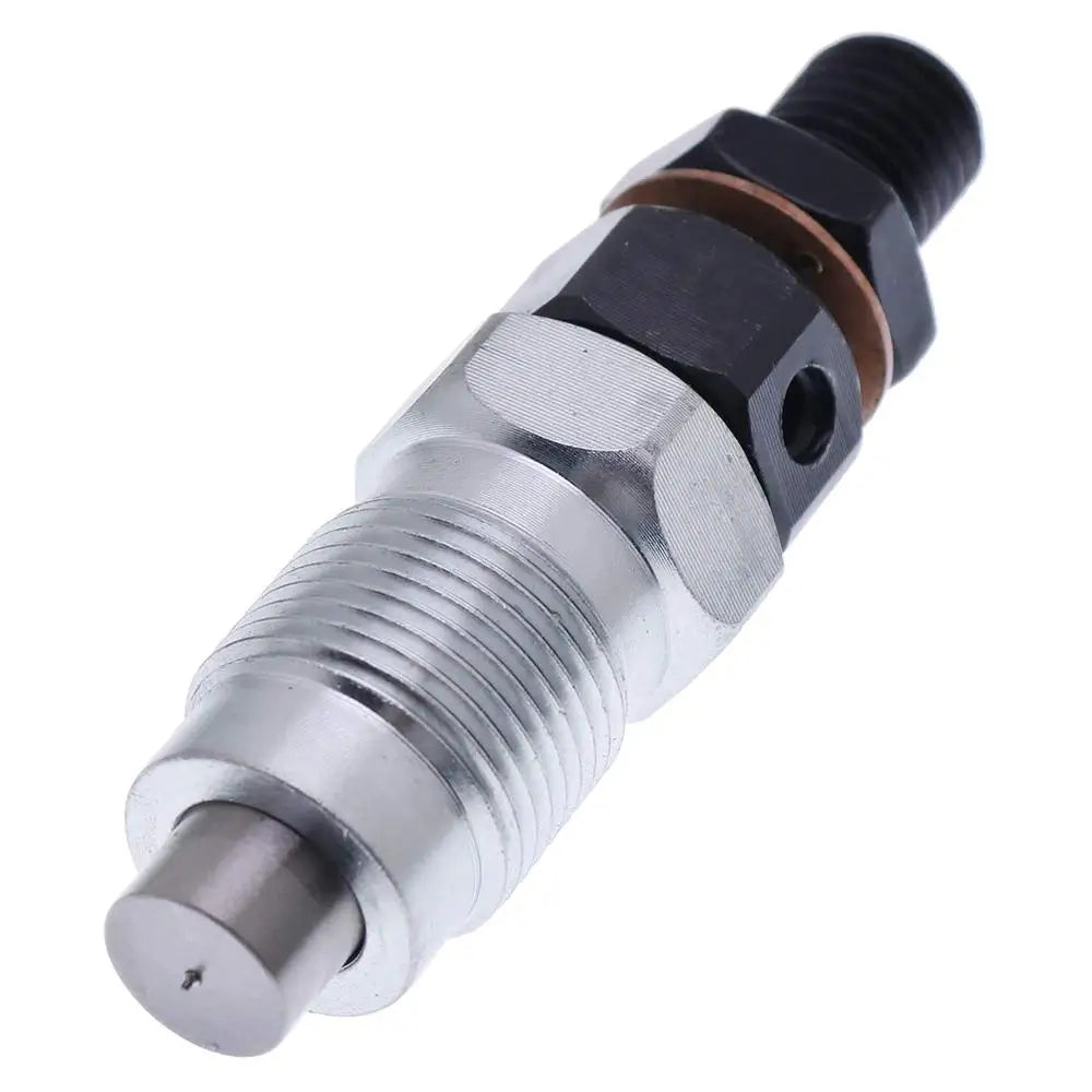 LOCKPICKTOOL