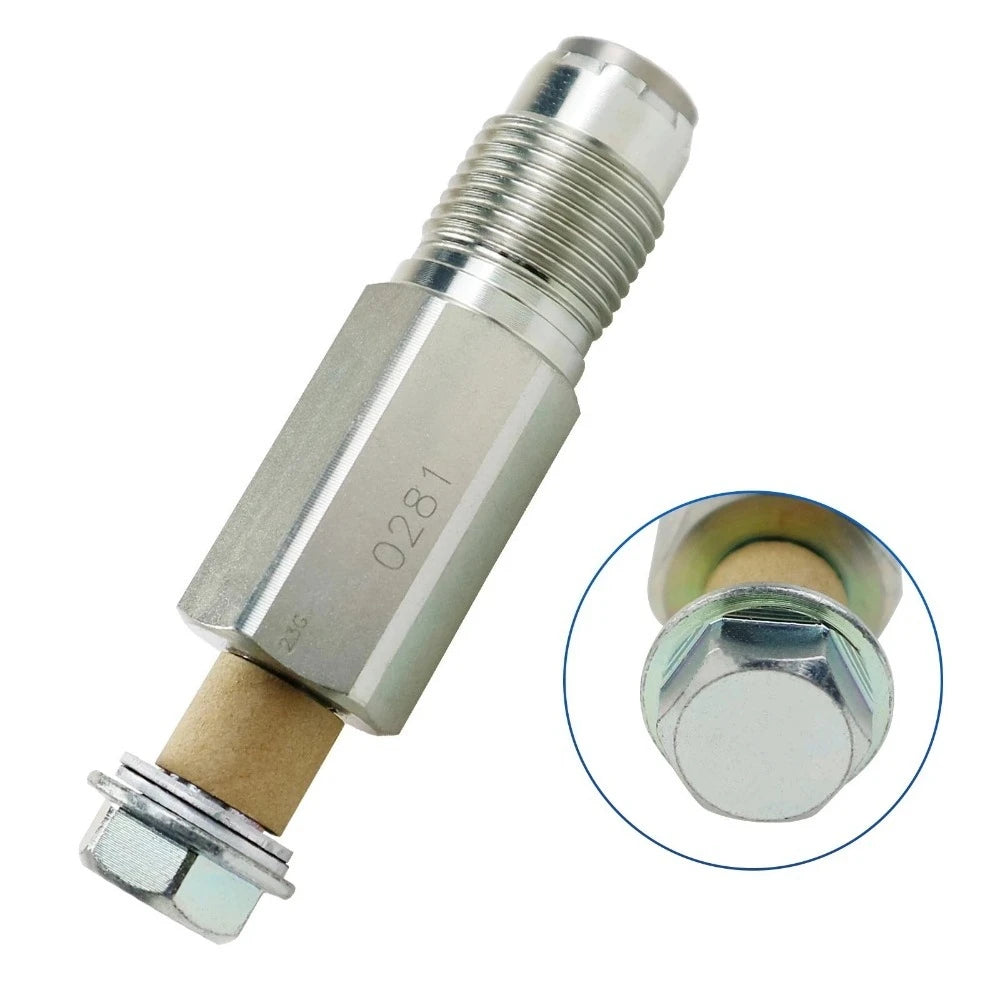 LOCKPICKTOOL