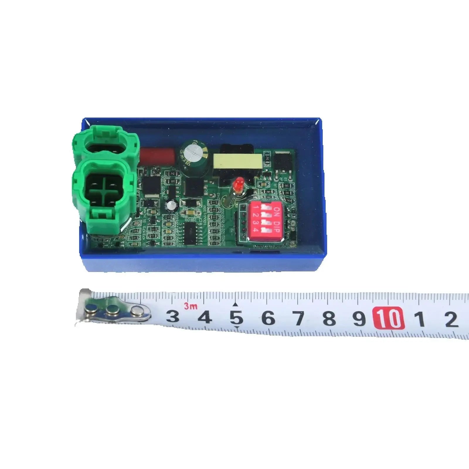 LOCKPICKTOOL