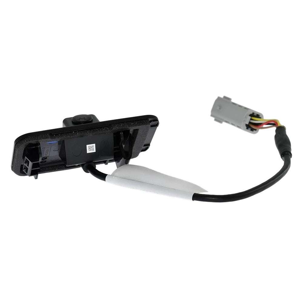 LOCKPICKTOOL