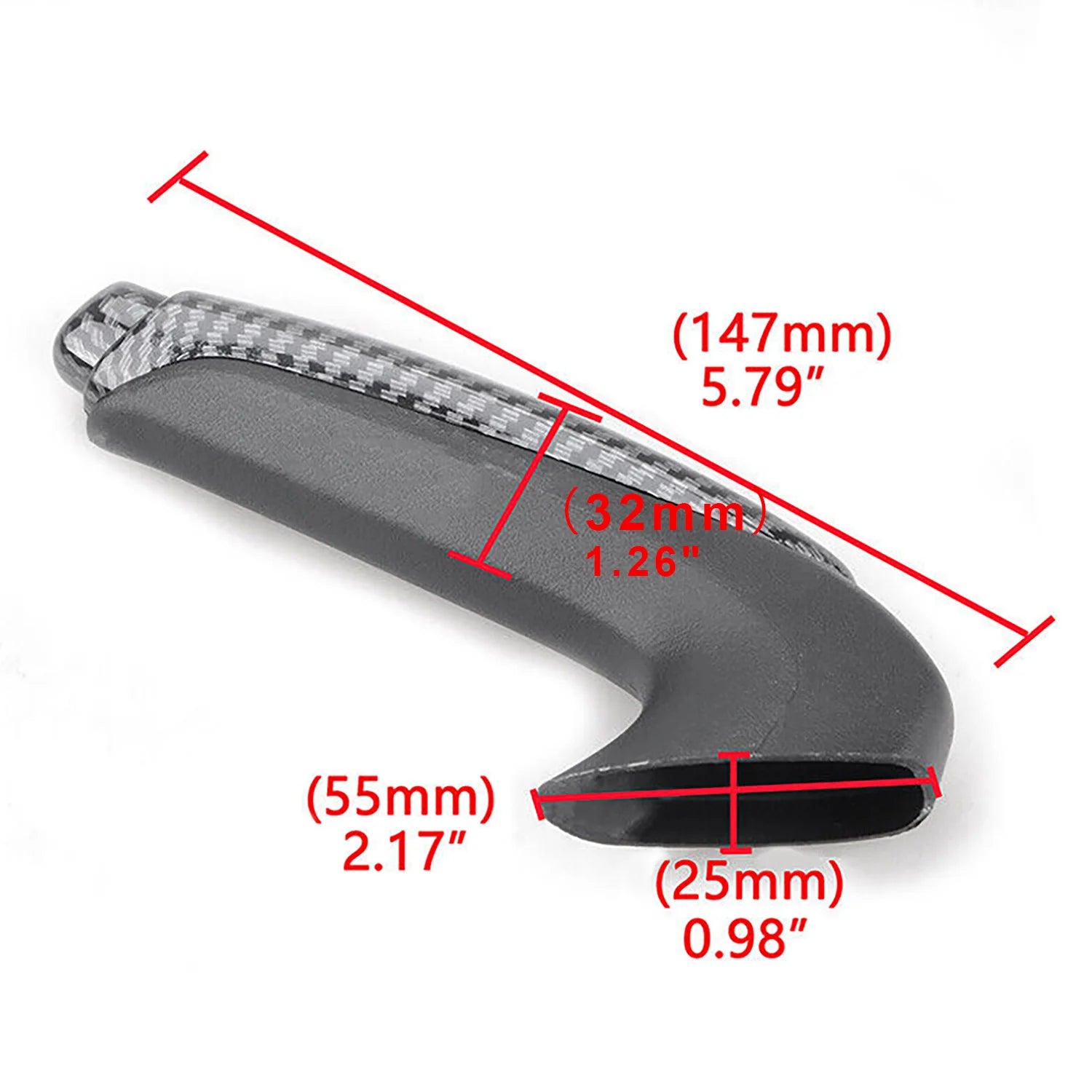 LOCKPICKTOOL