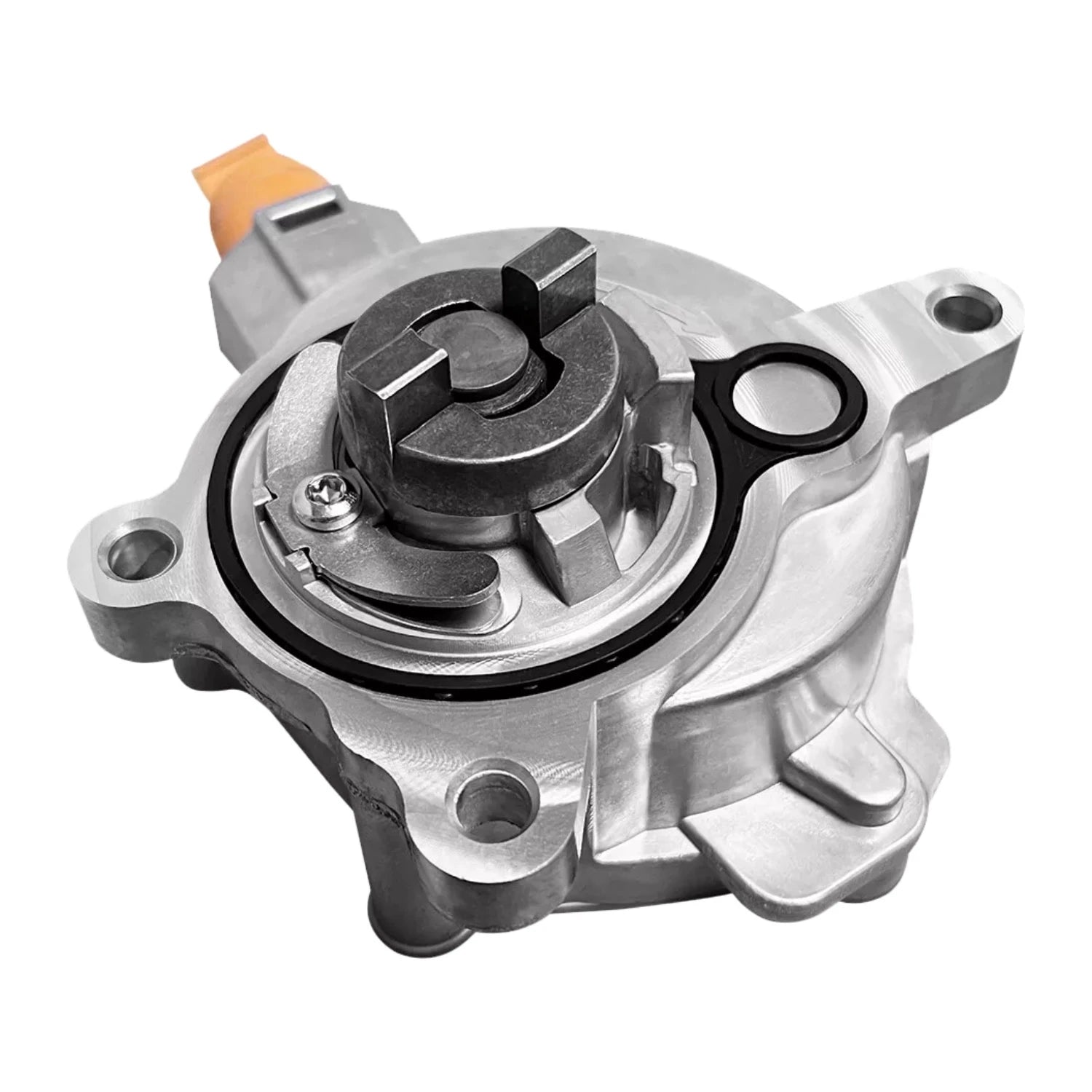 LOCKPICKTOOL