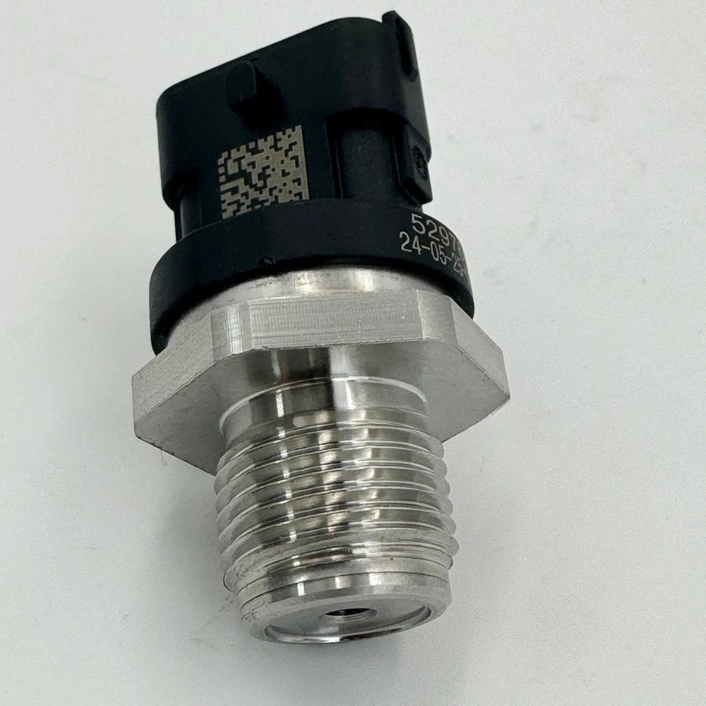 LOCKPICKTOOL