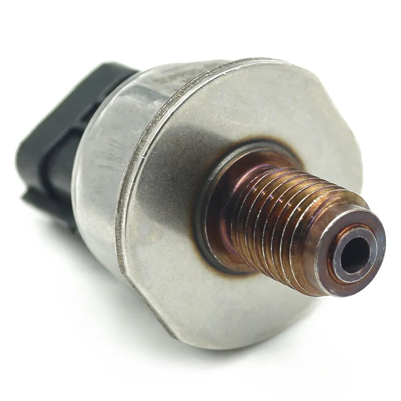 LOCKPICKTOOL