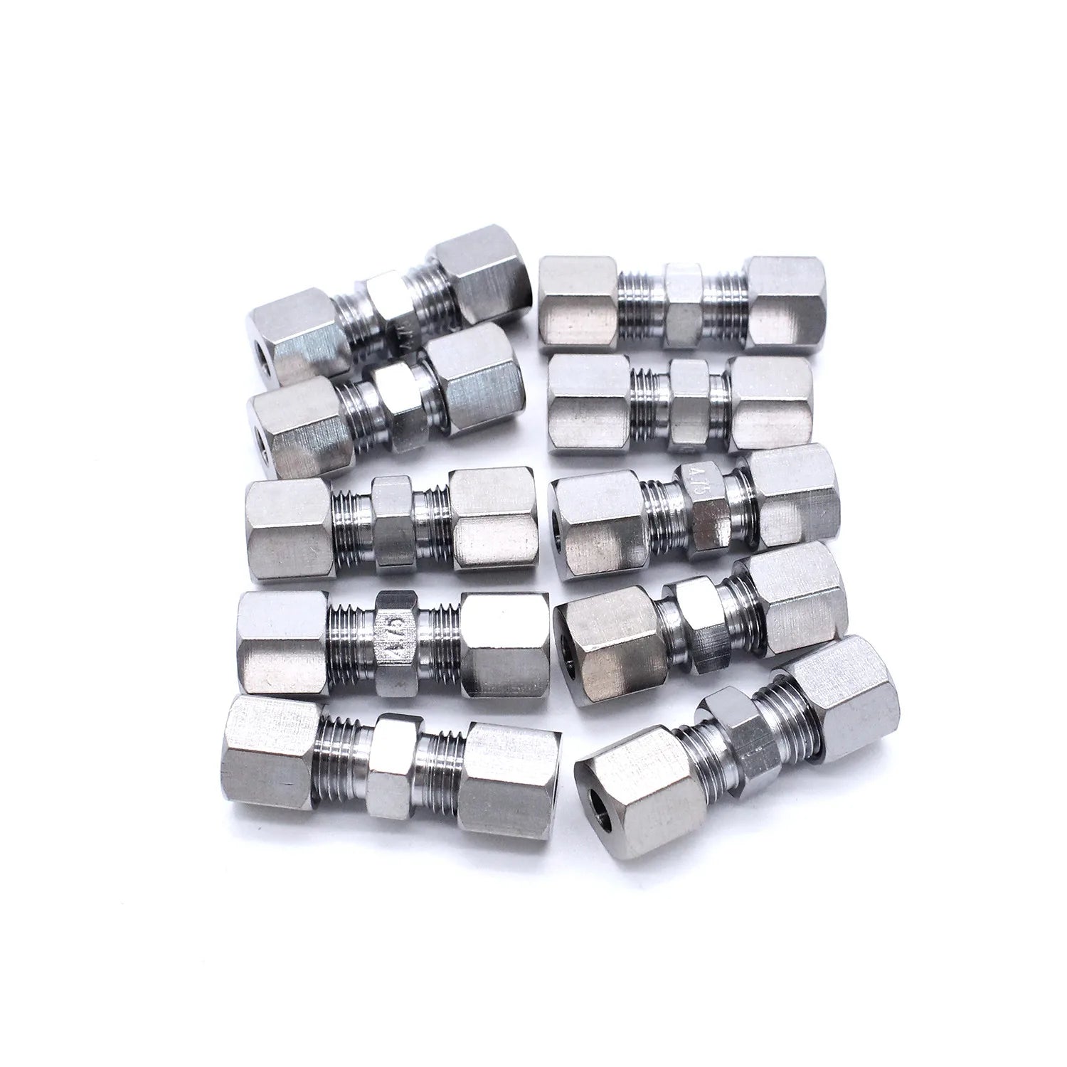 LOCKPICKTOOL