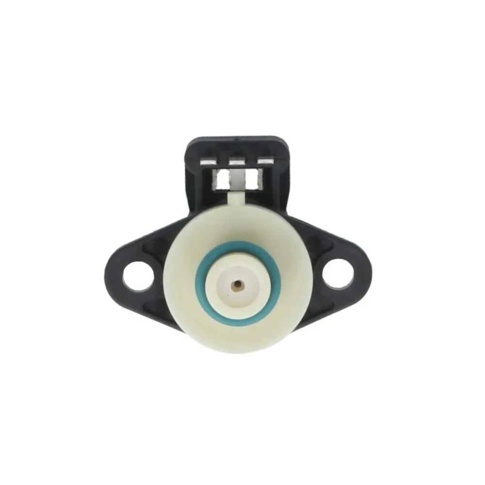 LOCKPICKTOOL
