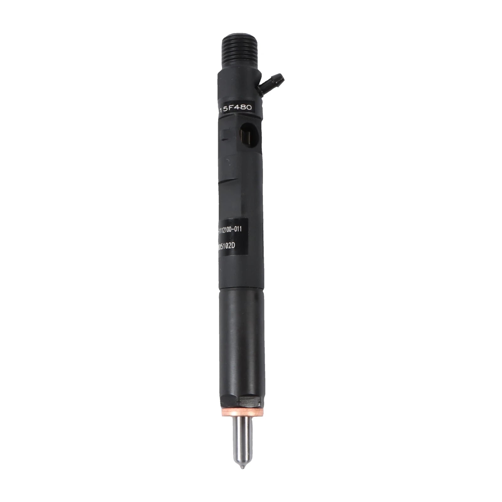 LOCKPICKTOOL