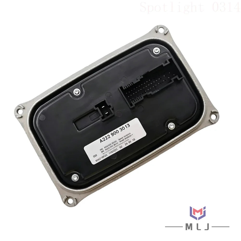 LOCKPICKTOOL