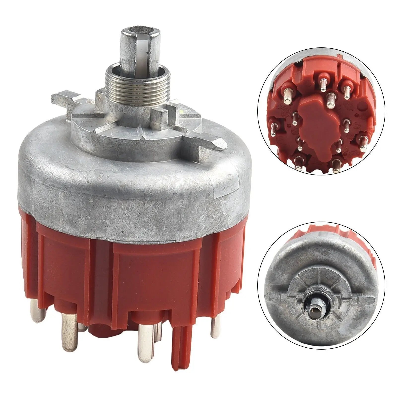 LOCKPICKTOOL