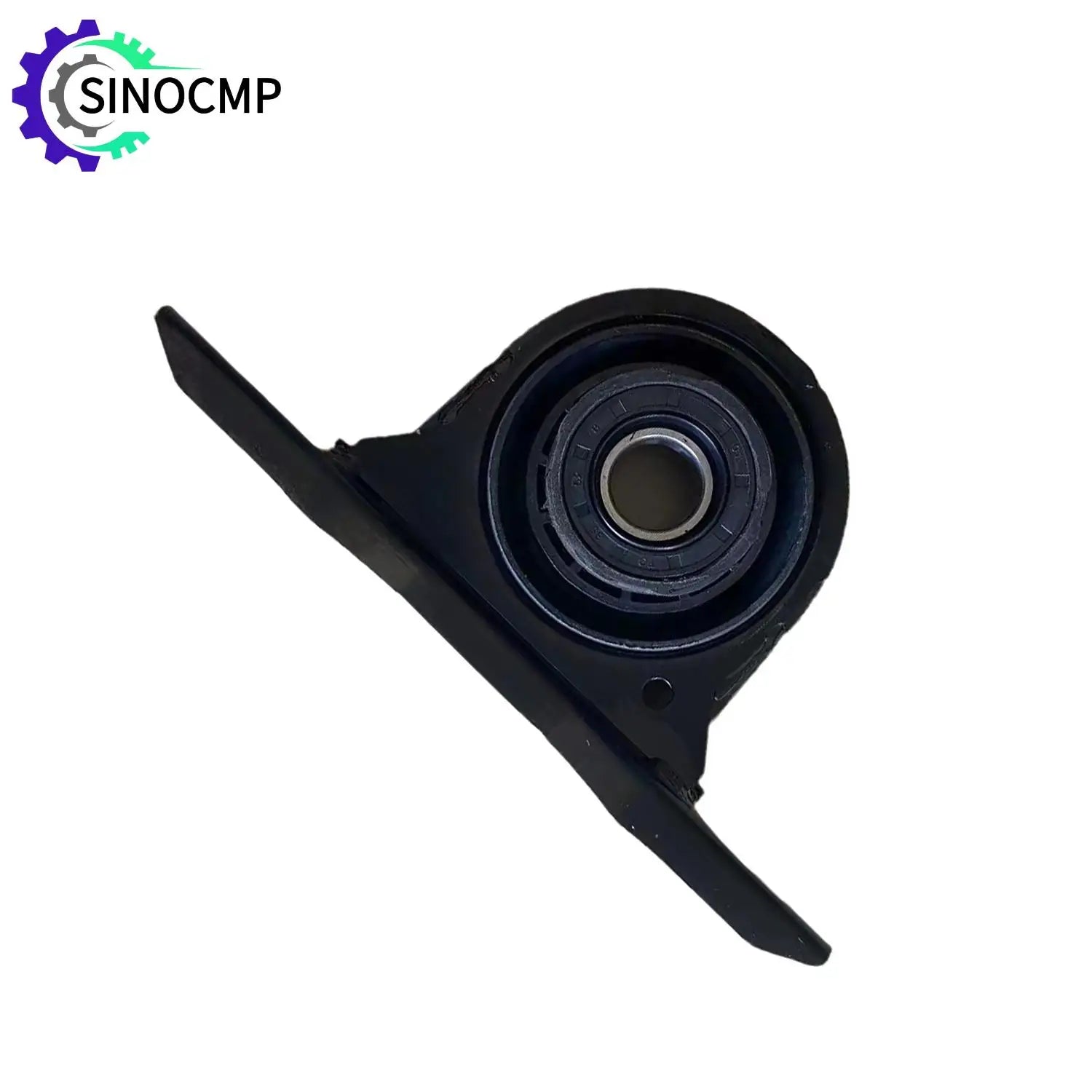 LOCKPICKTOOL
